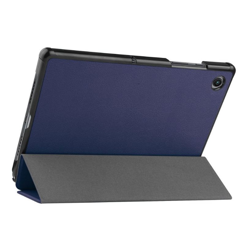Samsung Galaxy Tab A8 10.5 (2021) Trifold Flip Case