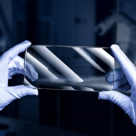 Προστατευτικό Οθόνης iPhone 13 Pro Max Tempered Glass Και Φίλτρο Απορρήτου