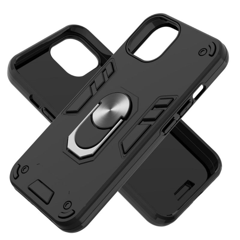 Θήκη iPhone 13 Pro Max Guard Ring