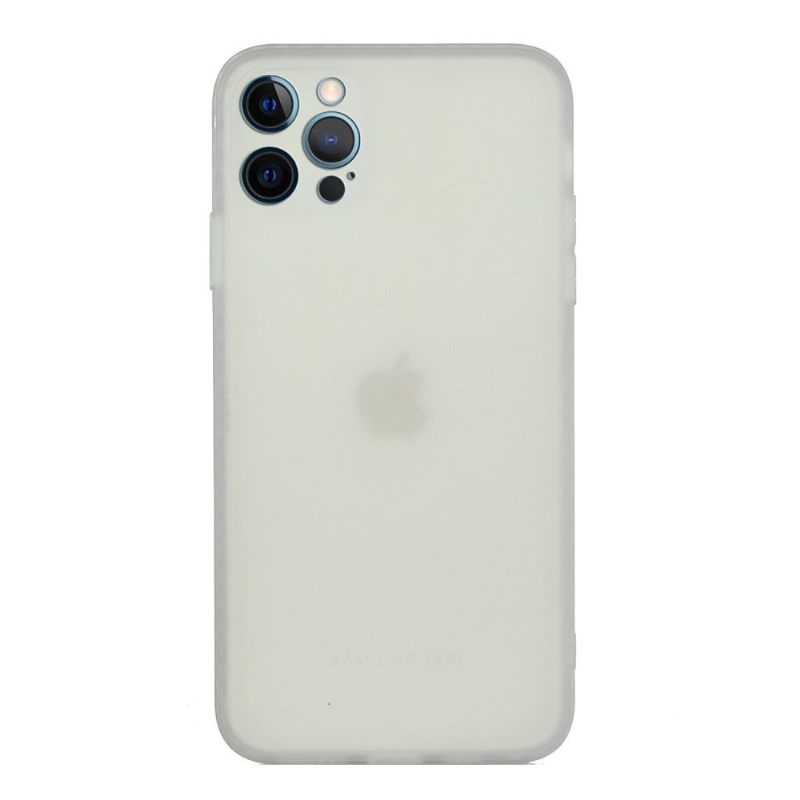 Θήκη iPhone 13 Pro Max Super Slim