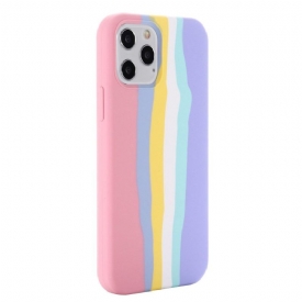 θηκη κινητου iPhone 13 Pro Max Πολλαπλά Χρώματα