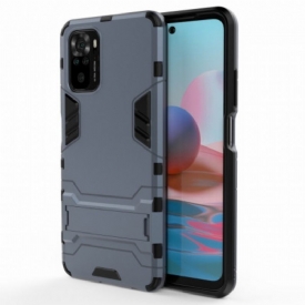 Θήκη Xiaomi Redmi Note 10 / 10S Εξαιρετικά Ανθεκτικό