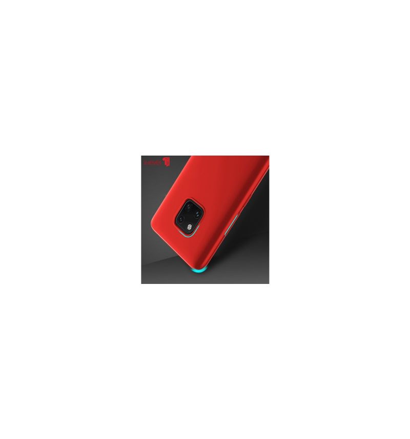 θηκη κινητου Huawei P20 Pro Ultra Thin Matte Coating
