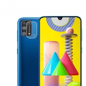 Tempered Glass Για Φακό Samsung Galaxy M31 (3 Τεμάχια)