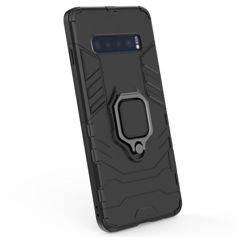 θηκη κινητου Samsung Galaxy S10 The Ultra Protective Belinda