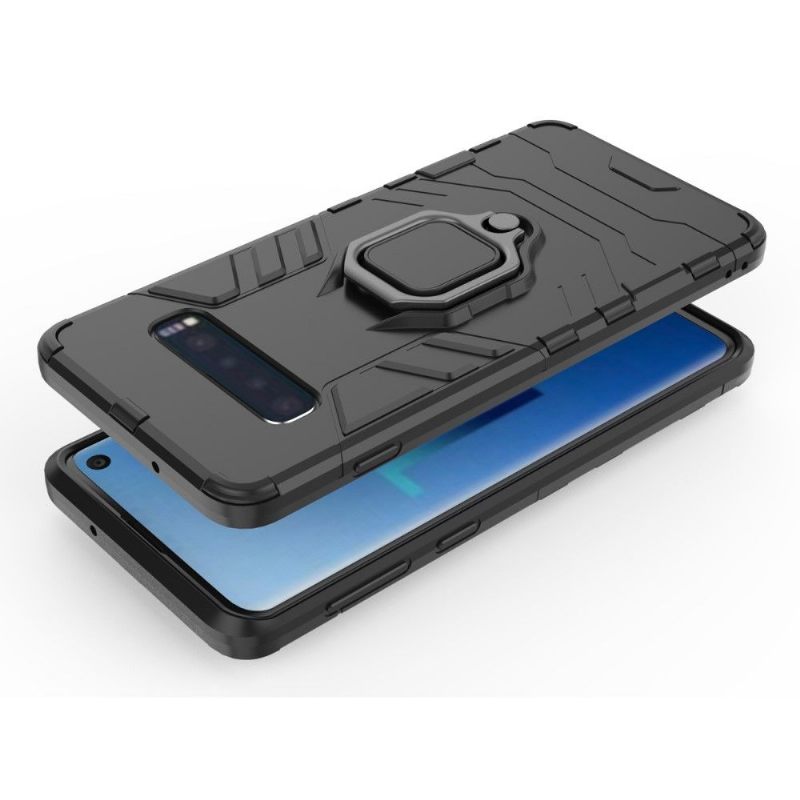 θηκη κινητου Samsung Galaxy S10 The Ultra Protective Belinda