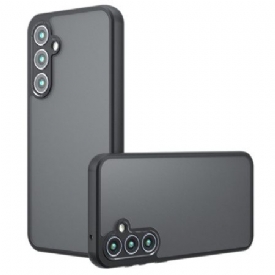 Κάλυμμα Samsung Galaxy A15 5g Θήκες Κινητών Ματ Φινίρισμα