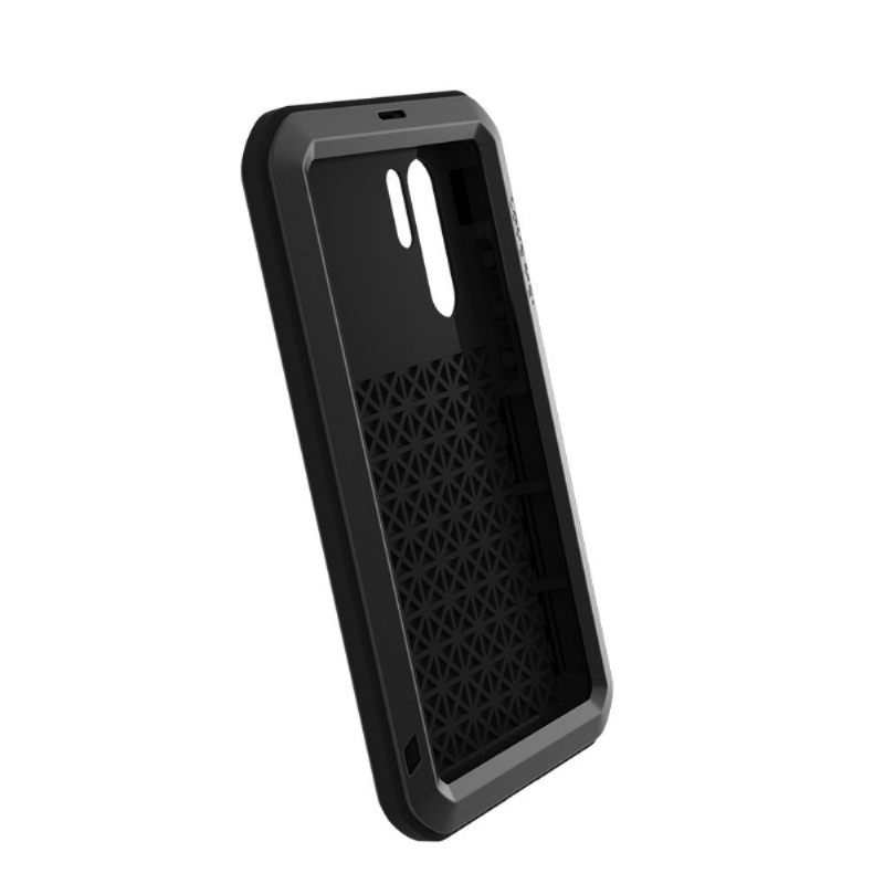 Θήκη Huawei P30 Pro Love Mei Ισχυρό Ultra Protective Integral