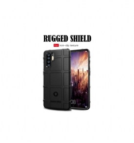Θήκη Huawei P30 Pro Rugged Shield Ultra Protective