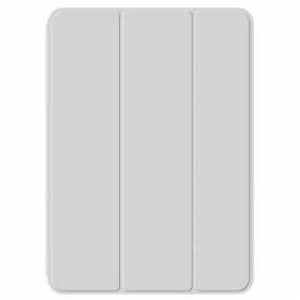 iPad Pro 13 (2024) Μαγνητική Βάση Και Υποστήριξη Τριπλής Αναδίπλωσης