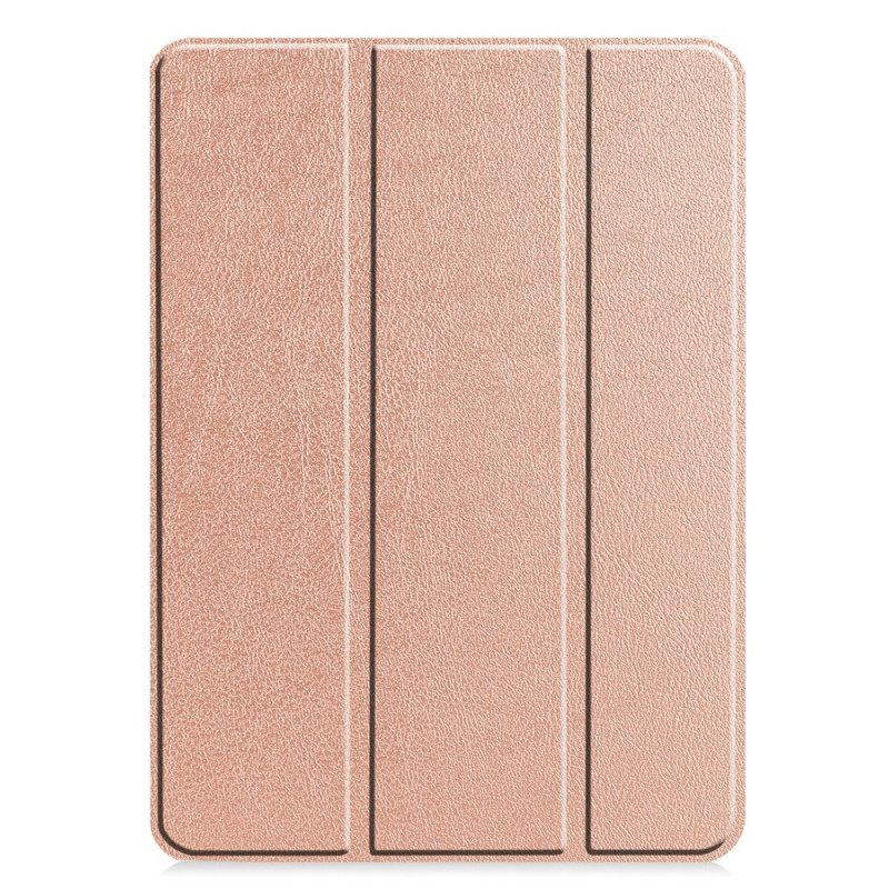 iPad Pro 13 (2024) Τριδίπλωμα