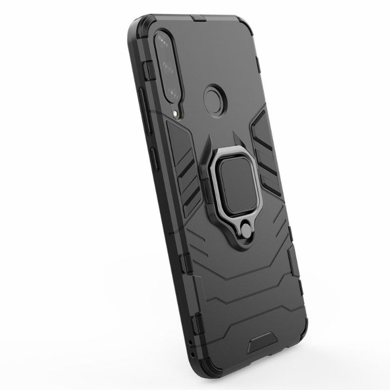θηκη κινητου Huawei Y6p Η Αντικραδασμική Και Ανθεκτική Belinda