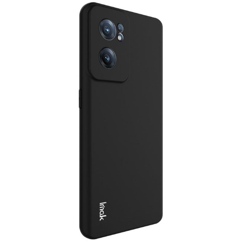Θήκη OnePlus Nord CE 2 5G Imak Ματ Φινίρισμα