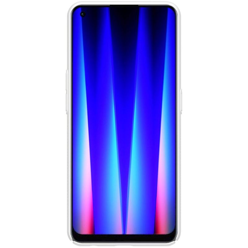 Θήκη OnePlus Nord CE 2 5G Nillkin Rigid Frosted