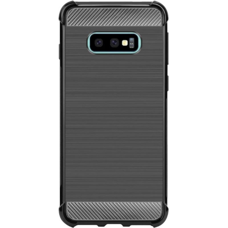 Θήκη Samsung Galaxy S10e Gel Flex Vega