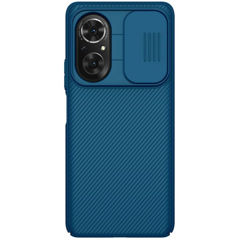 θηκη κινητου Honor 50 SE Camshield Nillkin