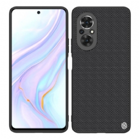 θηκη κινητου Honor 50 SE Υφή Nillkin