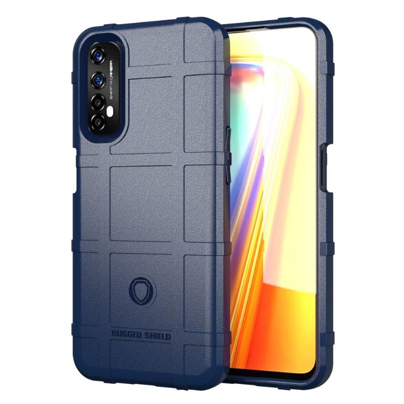 Θήκη Realme 7 Rugged Shield Αντικραδασμική