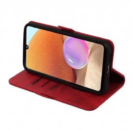 Κάλυμμα Google Pixel 6 Pro Εικονογράφηση Δερμάτινου Εφέ Γάτας