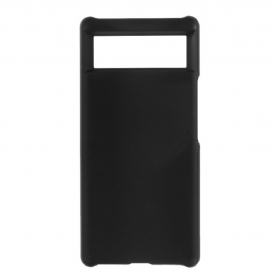 Θήκη Google Pixel 6 Pro Mat Rubberized