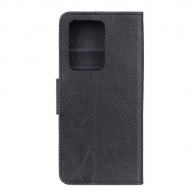 θηκη πορτοφολι Samsung Galaxy Note 20 Ultra Celestin Wallet