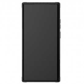 Θήκη Samsung Galaxy Note 20 Ultra Αντιολισθητικό Με Ενσωματωμένη Υποστήριξη