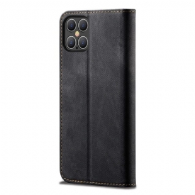 Κάλυμμα iPhone 12 Pro Max La Giulia