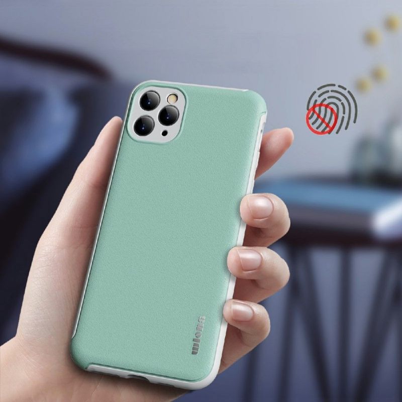 Θήκη iPhone 12 Pro Max Σειρά Macaroon
