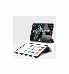 iPad Pro 12.9 2018 - Έξυπνη Θήκη Της Σειράς Veena