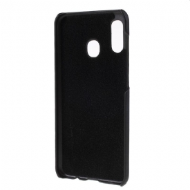 Θήκη Samsung Galaxy A40 Θερμική Επαγωγή