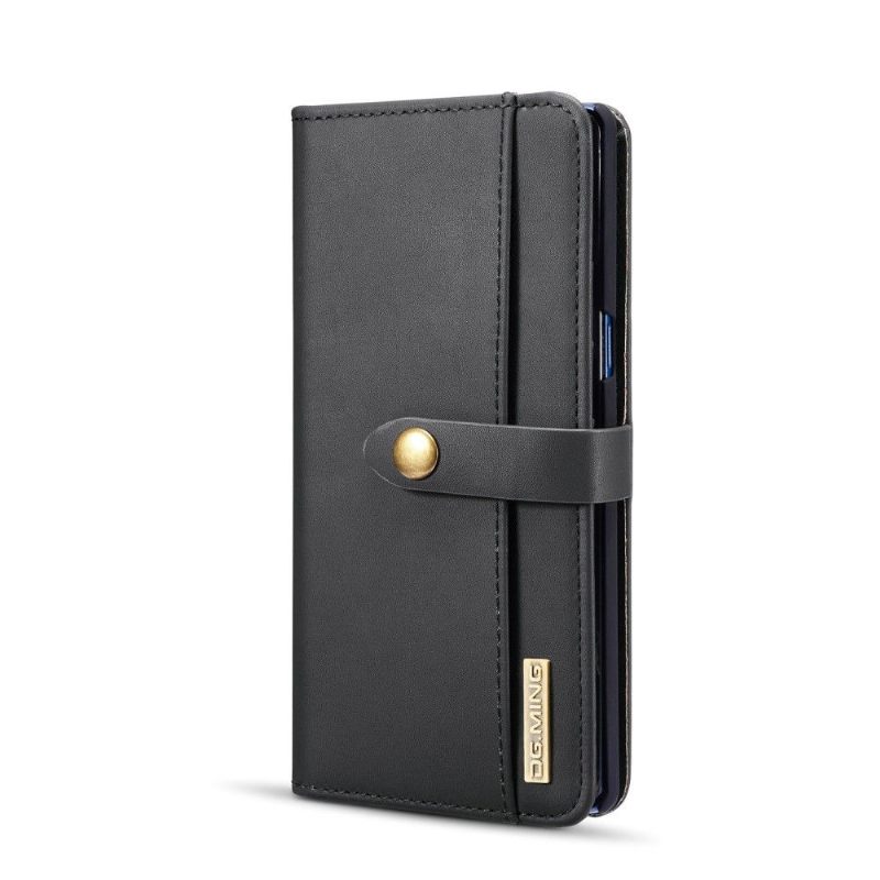 Θήκη Κάλυμμα Samsung Galaxy Note 8 Με Αφαιρούμενο Κέλυφος