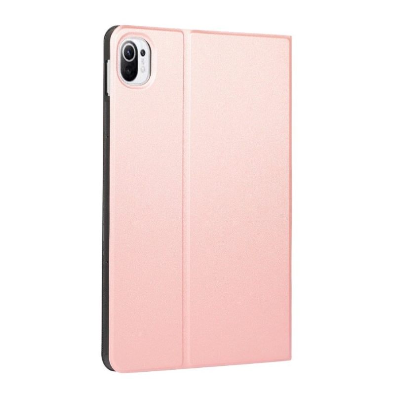 Κάλυμμα Xiaomi Pad 5 / Pad 5 Pro Συνθετικό Δέρμα