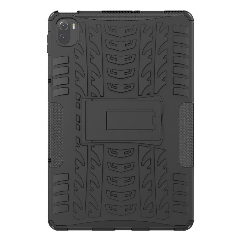 θηκη κινητου Xiaomi Pad 5 / Pad 5 Pro Αντιολισθητικό Με Υποστήριξη