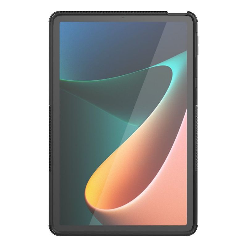 θηκη κινητου Xiaomi Pad 5 / Pad 5 Pro Αντιολισθητικό Με Υποστήριξη