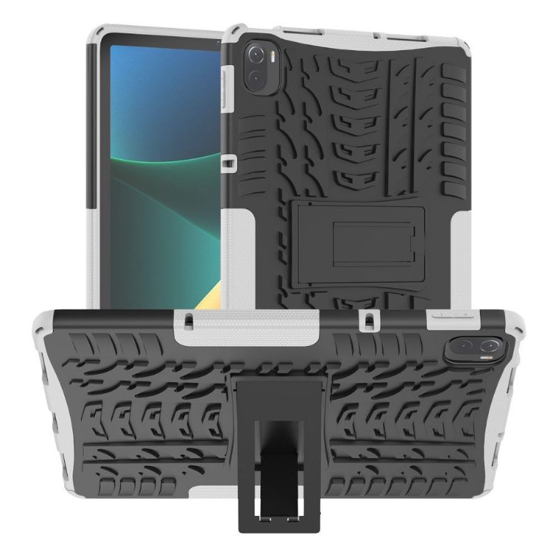 θηκη κινητου Xiaomi Pad 5 / Pad 5 Pro Αντιολισθητικό Με Υποστήριξη
