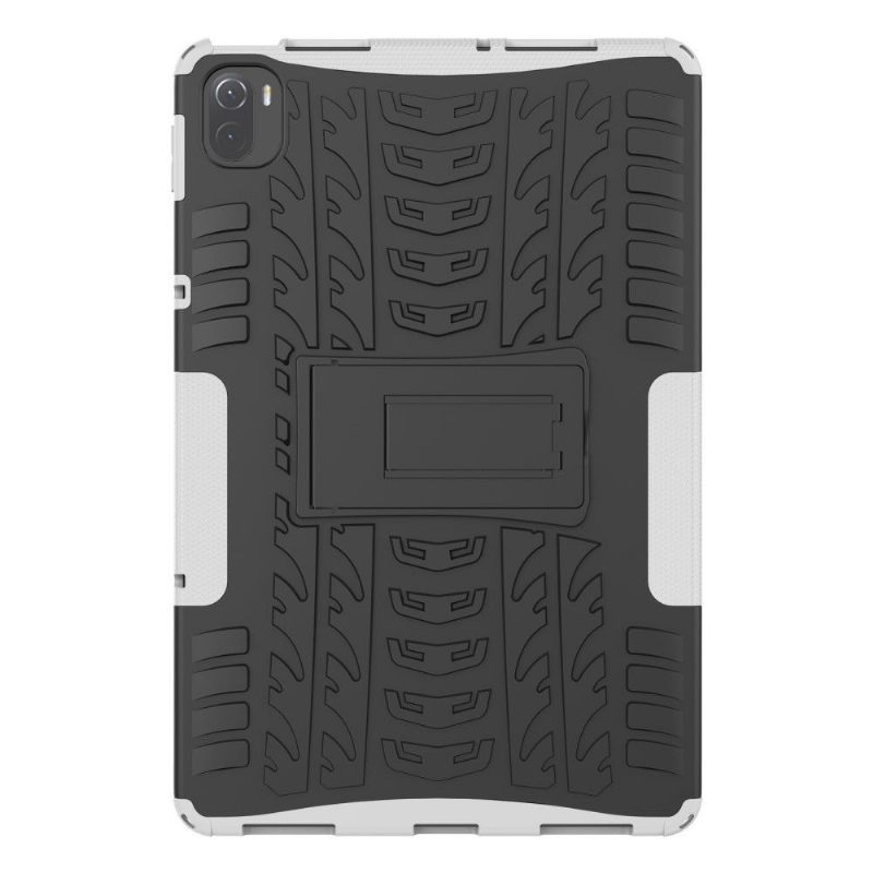 θηκη κινητου Xiaomi Pad 5 / Pad 5 Pro Αντιολισθητικό Με Υποστήριξη