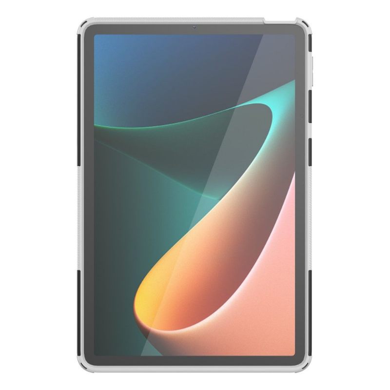 θηκη κινητου Xiaomi Pad 5 / Pad 5 Pro Αντιολισθητικό Με Υποστήριξη
