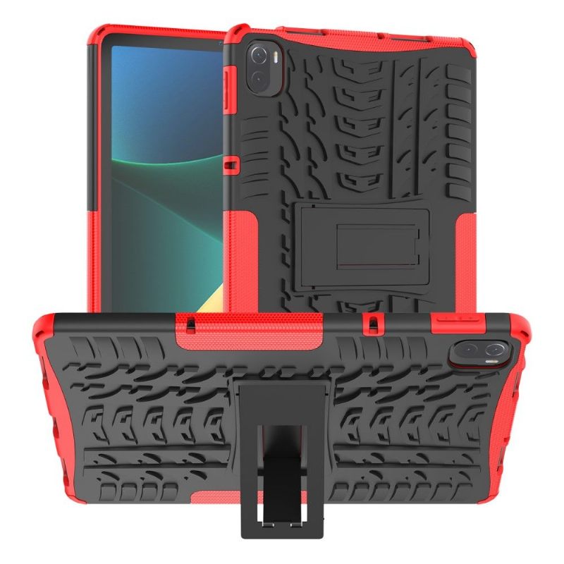 θηκη κινητου Xiaomi Pad 5 / Pad 5 Pro Αντιολισθητικό Με Υποστήριξη