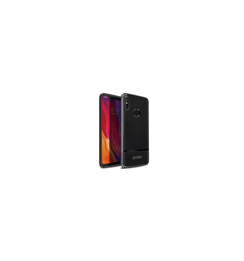 Θήκη Xiaomi Mi 8 Rugged Armor Αριστοκρατικό