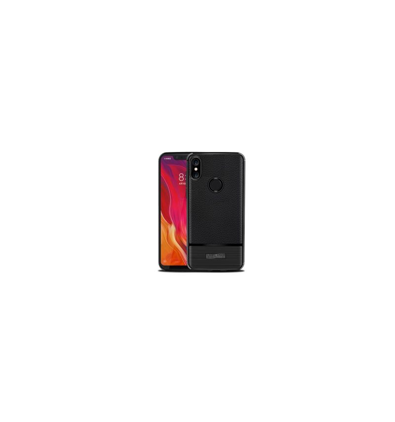 Θήκη Xiaomi Mi 8 Rugged Armor Αριστοκρατικό