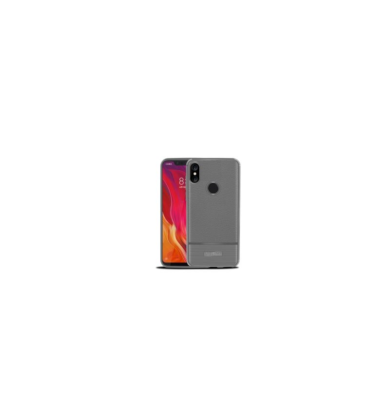 Θήκη Xiaomi Mi 8 Rugged Armor Αριστοκρατικό