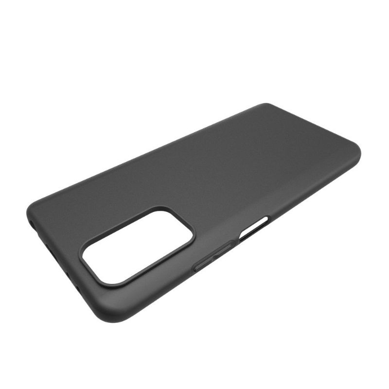 Θήκη Xiaomi Redmi Note 10 Pro Ματ Σιλικόνη