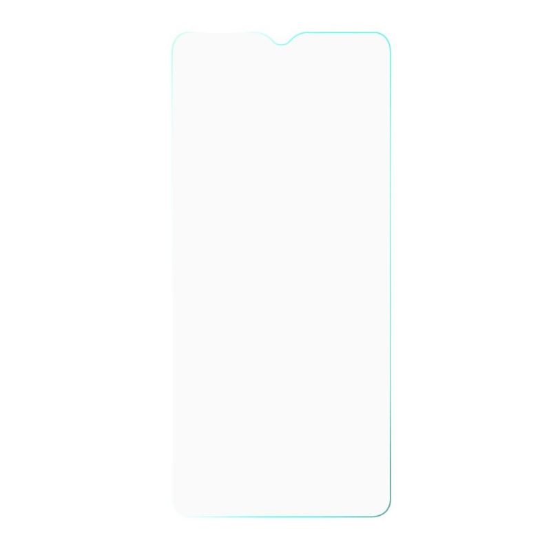 Προστατευτικές Μεμβράνες Vivo Y72 5G Από Σκληρυμένο Γυαλί (2 Τεμάχια)