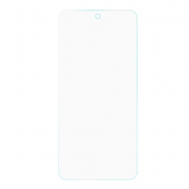 Προστατευτική Μεμβράνη Xiaomi Redmi Note 10 5G / Poco M3 Pro 5G Tempered Glass