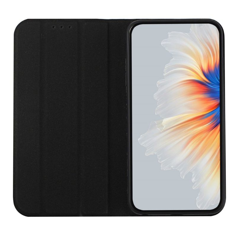 θηκη κινητου Xiaomi Redmi Note 10 5G / Poco M3 Pro Θήκη Flip Πολλαπλές Γωνίες