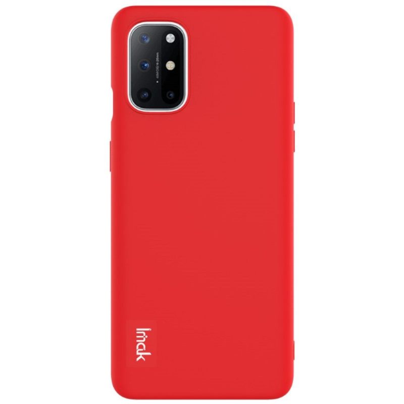 θηκη κινητου OnePlus 8T Ευέλικτο Χρώμα