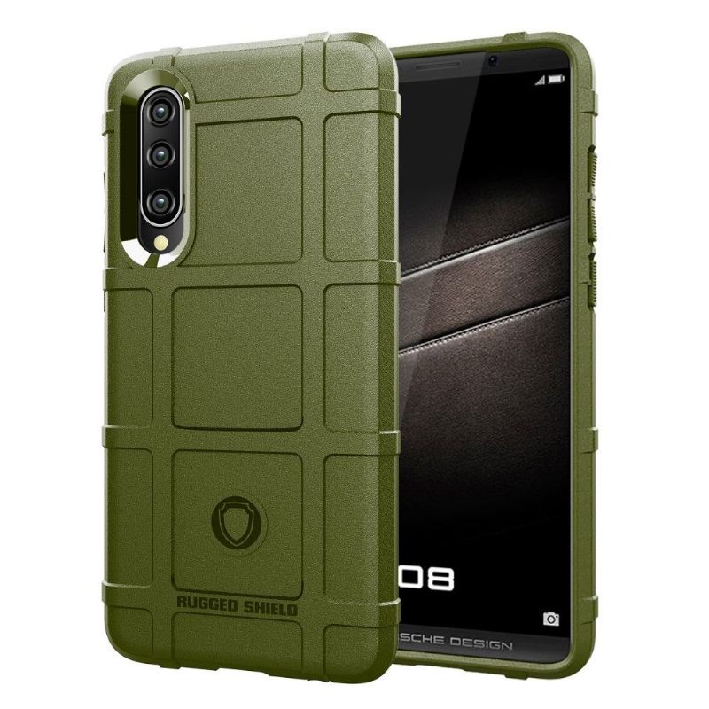 Θήκη Huawei P30 Rugged Shield Αντικραδασμική