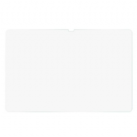 Προστατευτική Μεμβράνη Samsung Galaxy Tab S8 Ultra Tempered Glass
