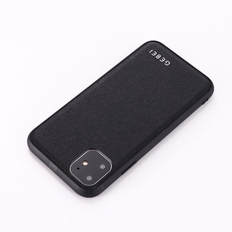θηκη κινητου iPhone 11 Pro Max Kaqi Serie