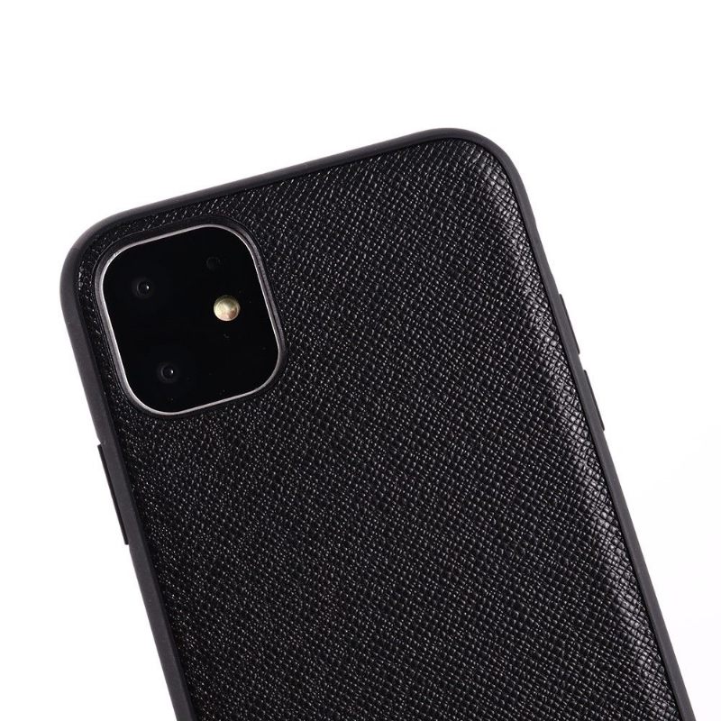 θηκη κινητου iPhone 11 Pro Max Kaqi Serie
